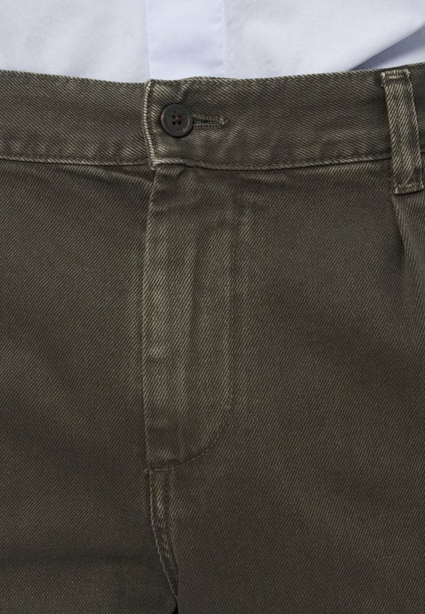 Ecoalf PANTS