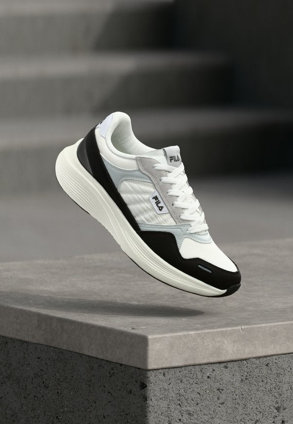 Fila SKYLEAP