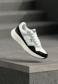 Fila SKYLEAP