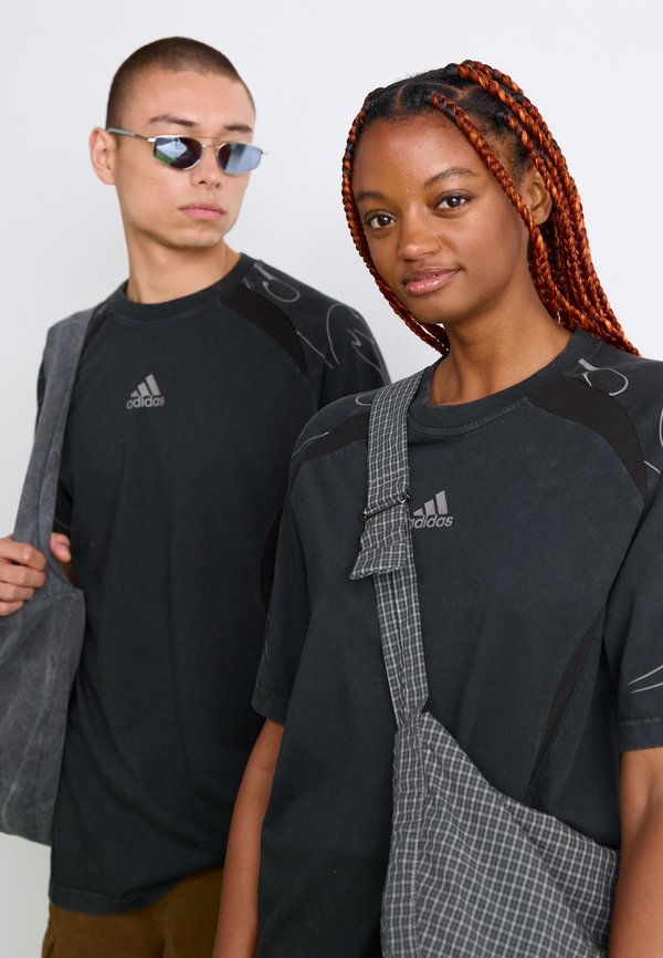 adidas Originals ADILENIUM UNISEX