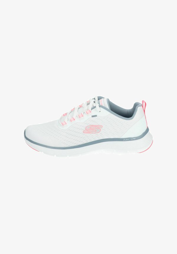 Skechers Trainers - weiß wpkb