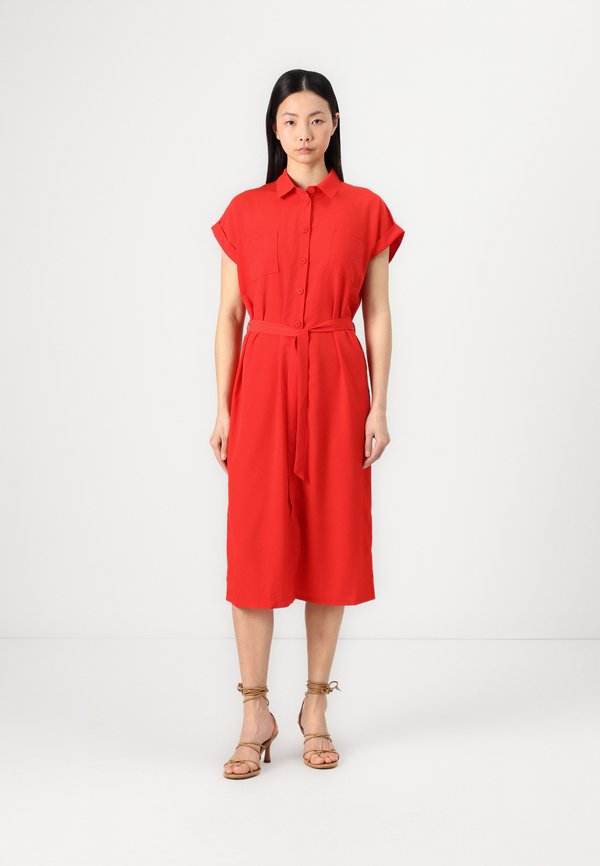 ONLY ONLHANNOVER S/S NOOS