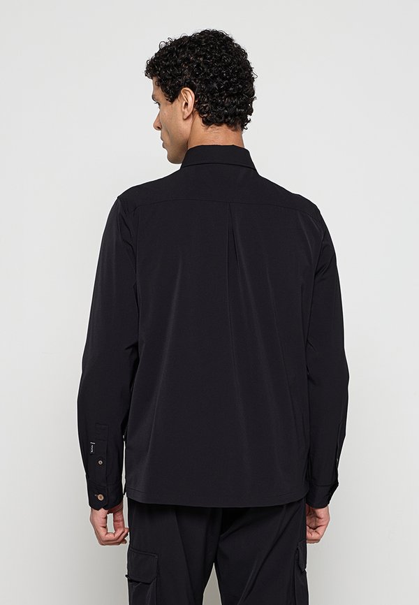 PS Paul Smith CASUAL FIT