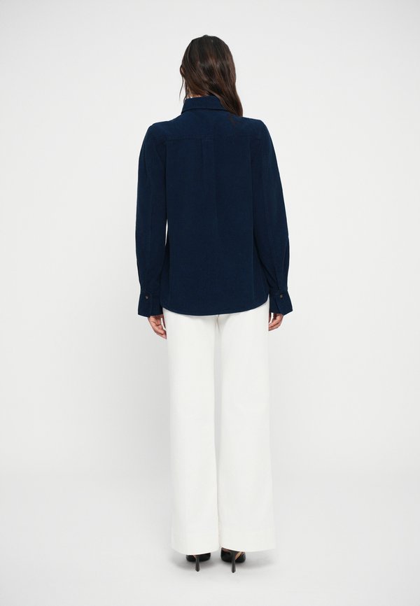 Victoria Beckham SHIRT