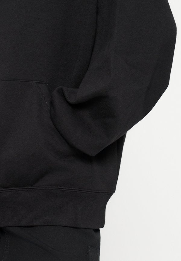 Carhartt WIP ELECTRIC BOOGIE