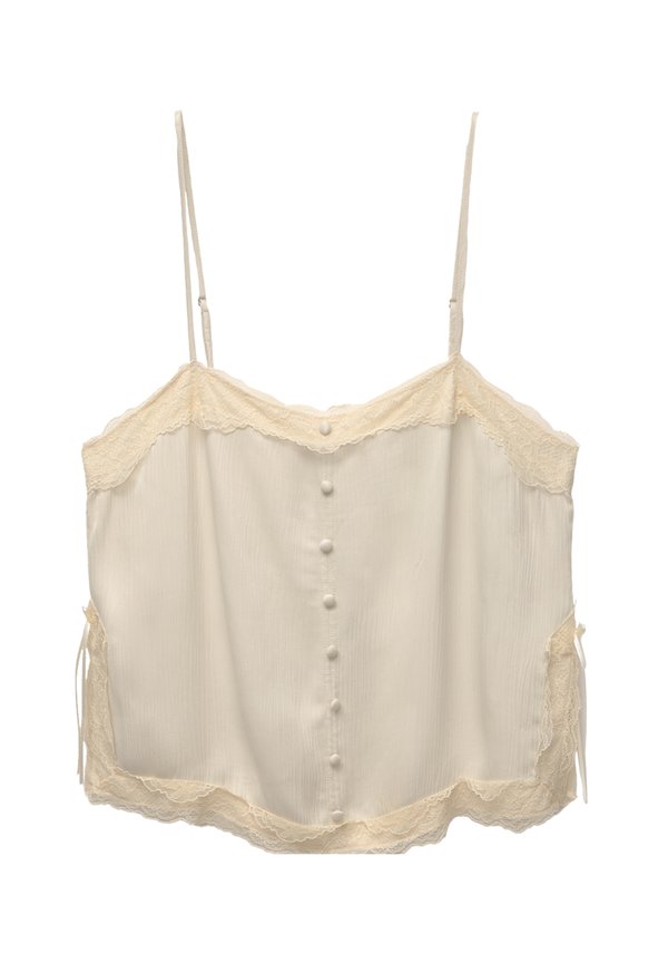 PULL&BEAR