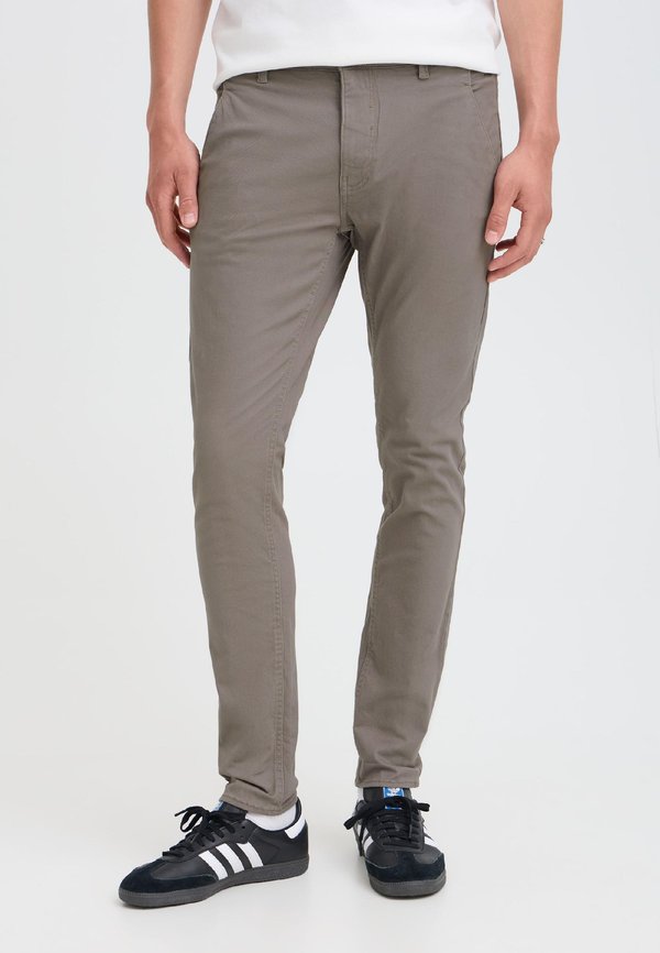 Blend BHNATAN SLIM FIT