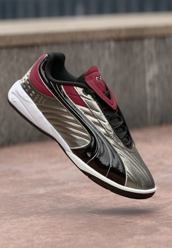 Puma V1PER GOALGETTER UNISEX