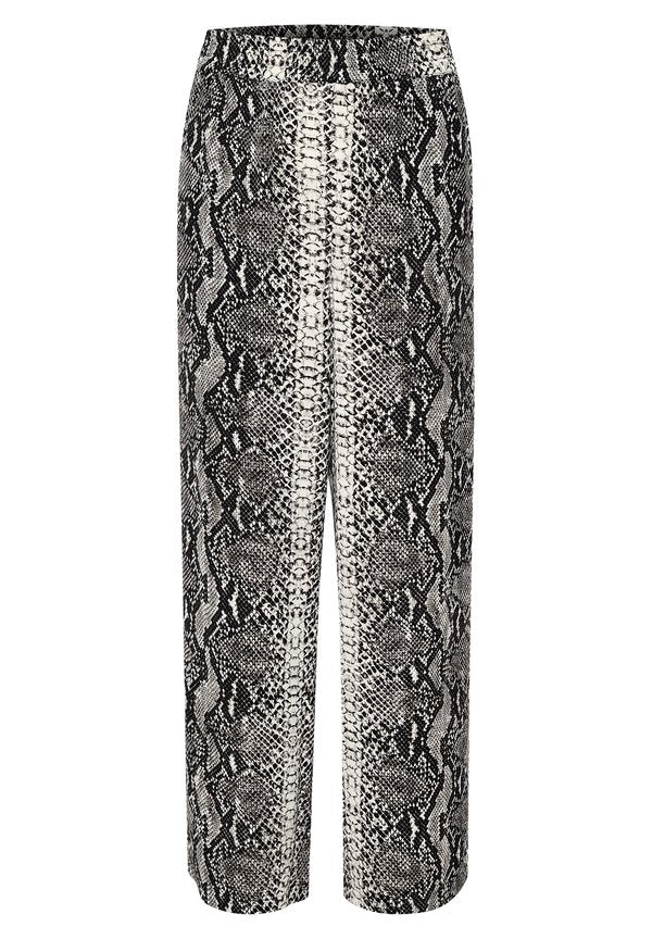 Karen by Simonsen KORA ANIMAL PRINT