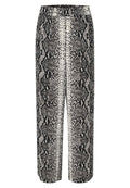 Karen by Simonsen KORA ANIMAL PRINT