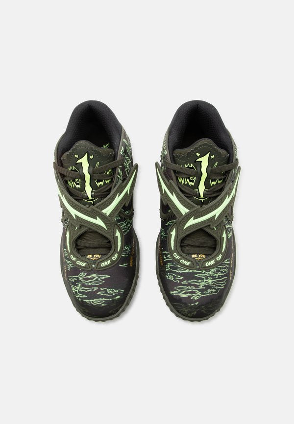 Puma MB.05 CAMO