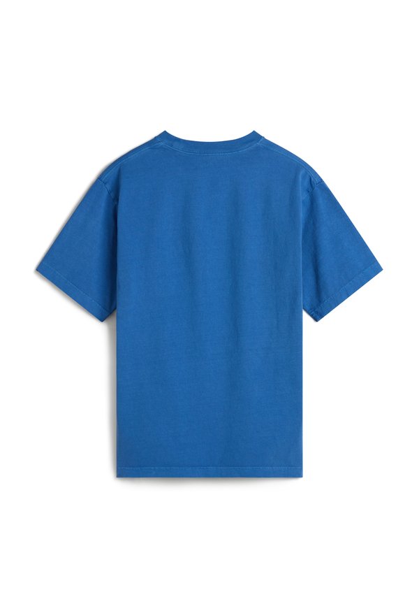 Vans ORIGINAL STANDARDS WASH POCKET