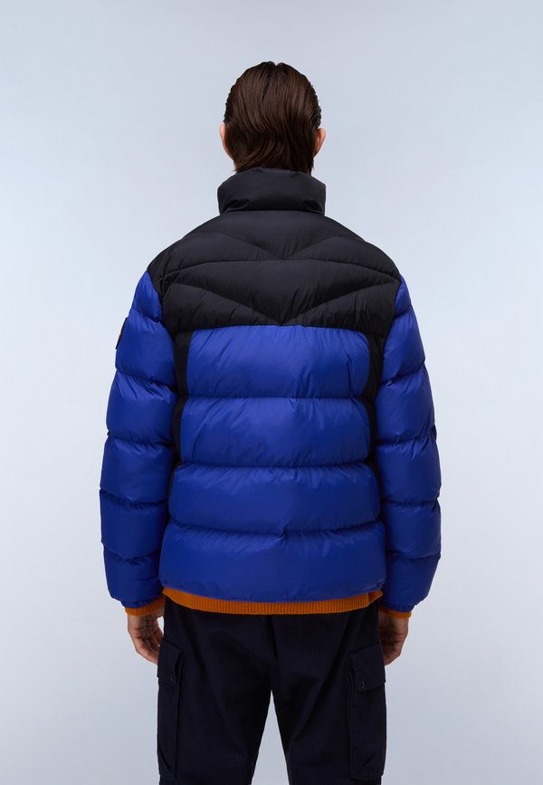 Napapijri MOLVENO PUFFER