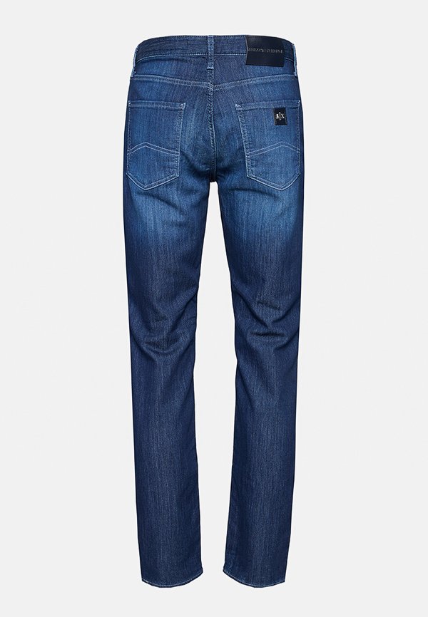 Armani Exchange