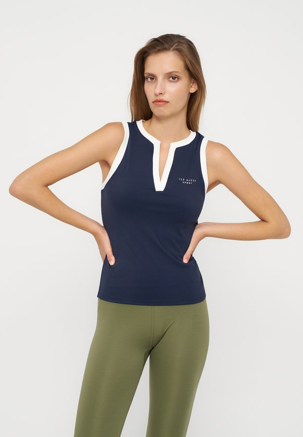 Ted Baker Sports