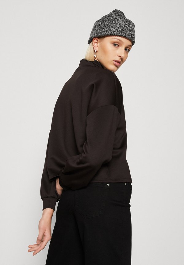 Vero Moda VMPANNA ZIP
