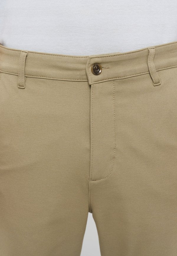 7 for all mankind TRAVEL CHINO