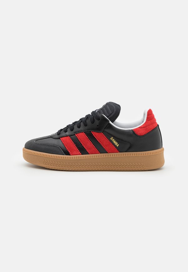 adidas Originals SAMBA XLG UNISEX