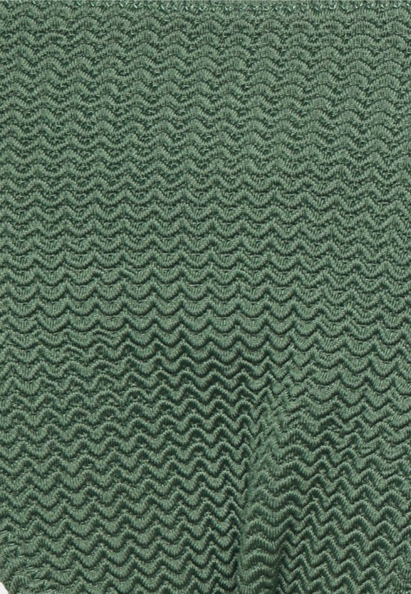 Seafolly DIVE TIE SIDE RIO