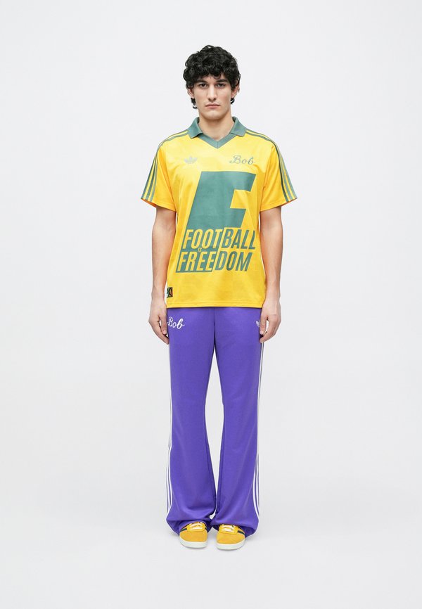 adidas Originals BOB MARLEY ORIGINALS JERSEY