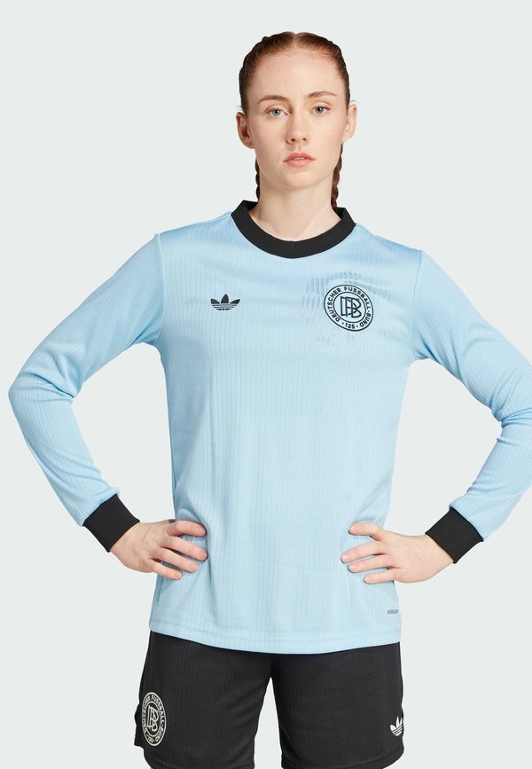 adidas Originals DEUTSCHLAND DFB 125 ANNIVERSARY
