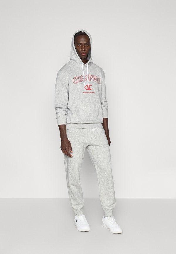 Champion ICONS CUFF PANTS