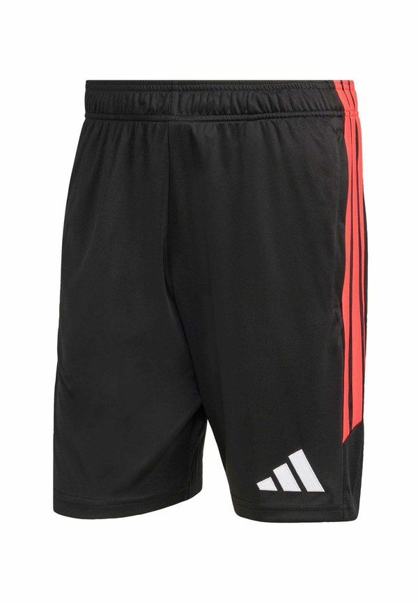 adidas Performance TIRO LEAGUE TRAINING