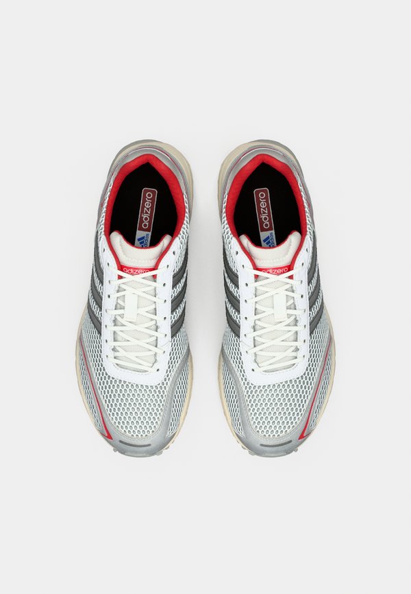 adidas Originals ADIZERO ADIOS OG