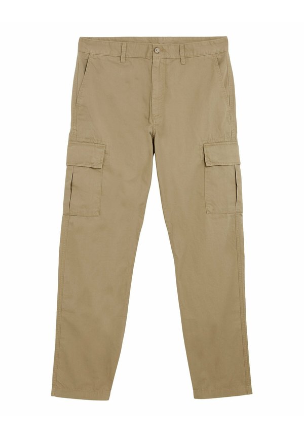 Marks & Spencer TAPERED FIT LIGHTWEIGHT