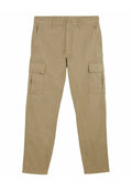 Marks & Spencer TAPERED FIT LIGHTWEIGHT