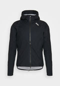 POC SIGNAL ALL WEATHER JACKET