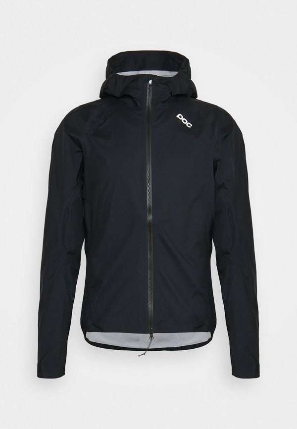 POC SIGNAL ALL WEATHER JACKET