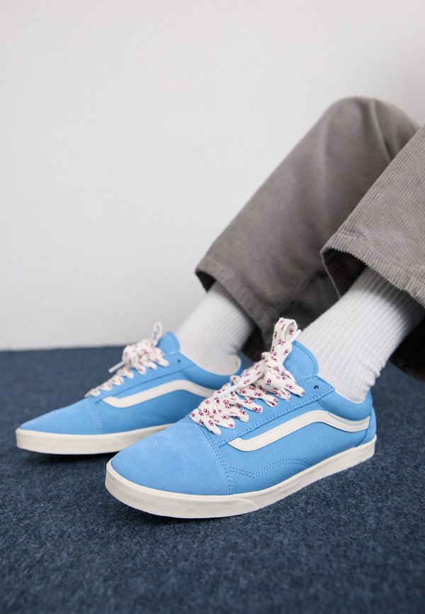 Vans OLD SKOOL UNISEX