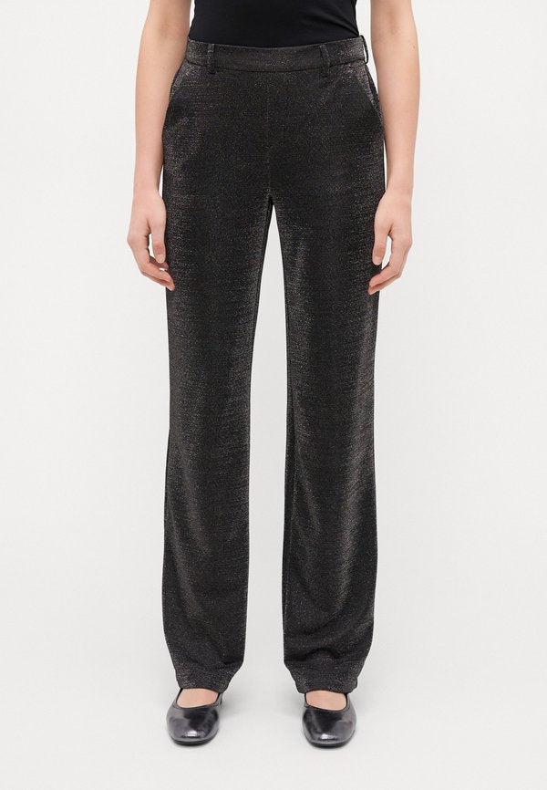 Vero Moda Tall VMSHALI STRAIGHT SHINY
