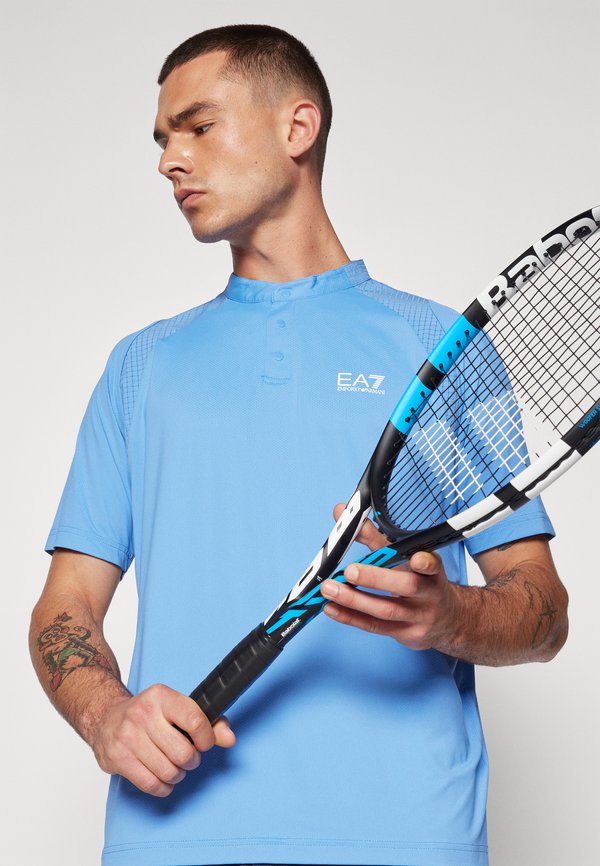 EA7 Emporio Armani MAGLIA