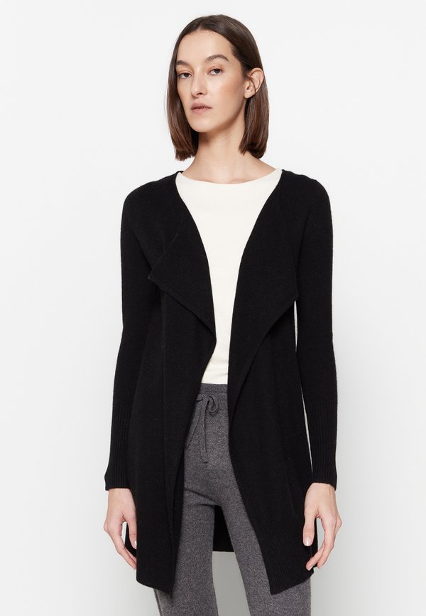 Just Cashmere BROOKE
