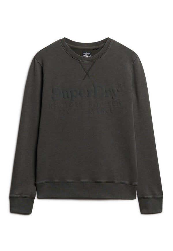 Superdry & Co