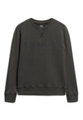 Superdry & Co