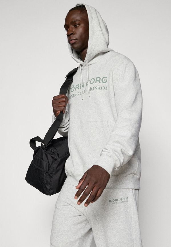 Björn Borg CLASSIC PRINT HOODIE