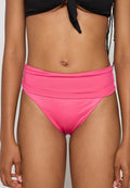Seafolly SOLEIL