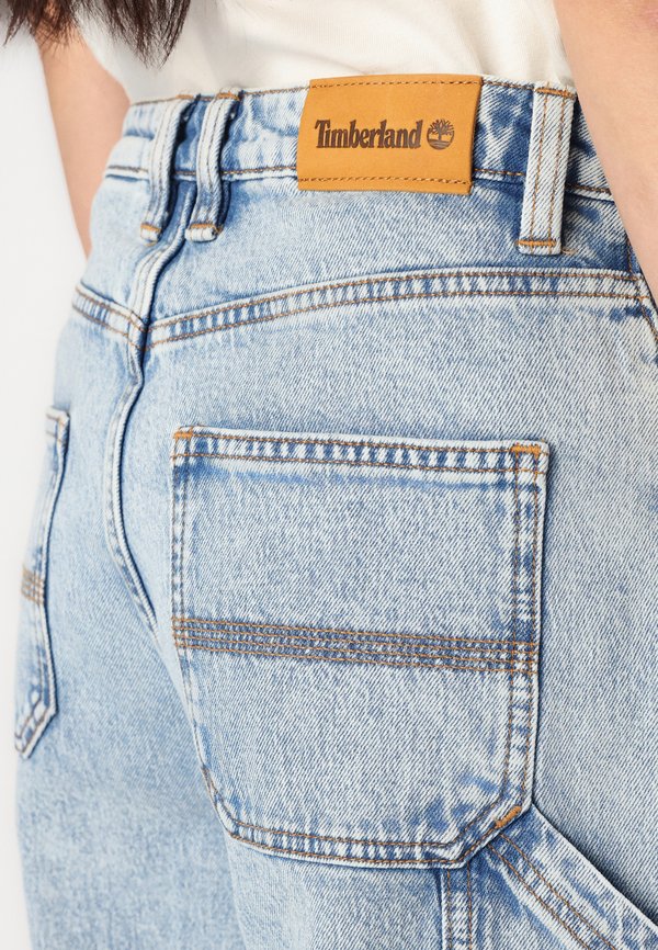 Timberland CARPENTER PANTS