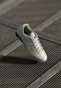 Nike Sportswear SHOX Z
