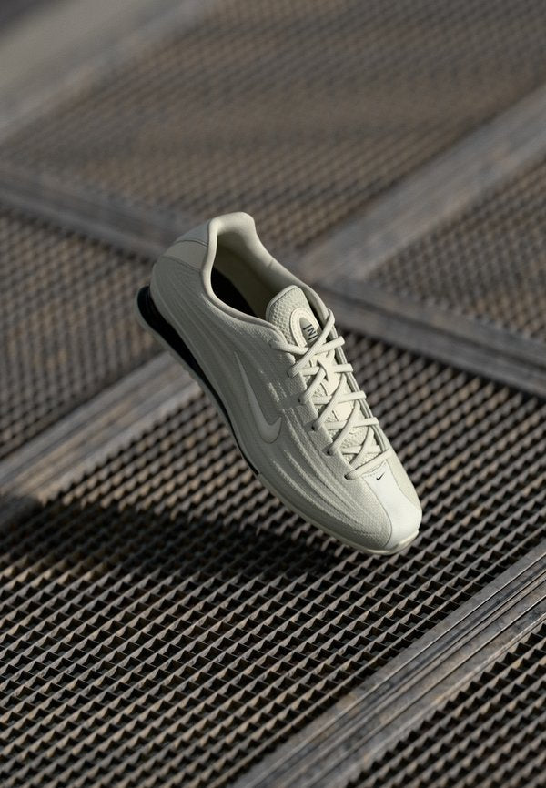 Nike Sportswear SHOX Z