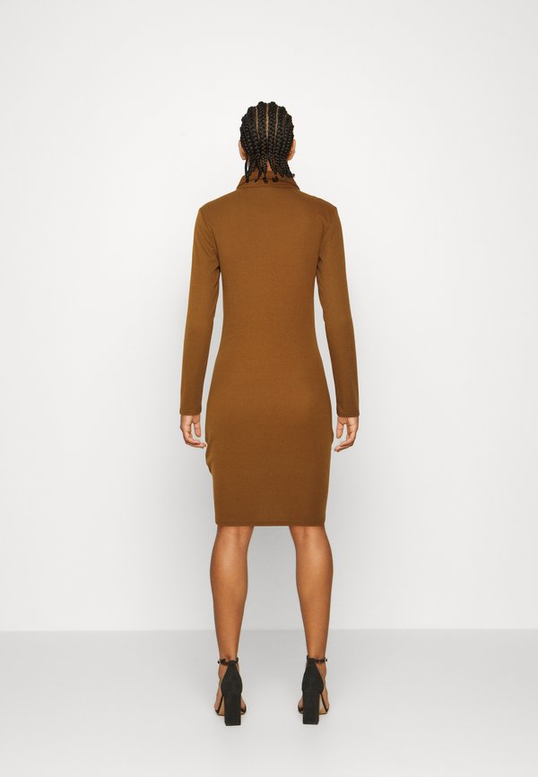 Pieces PCNORMA DRESS