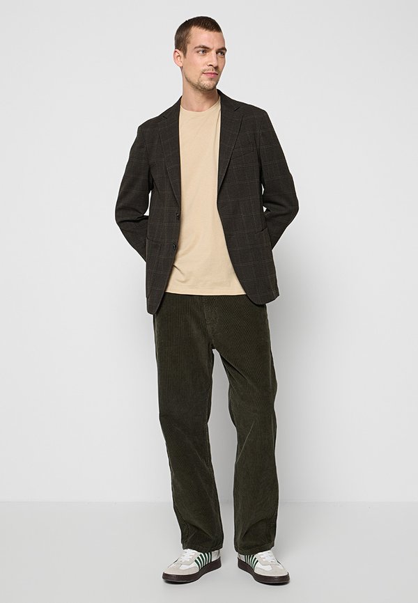 BOSS HANRY SLIM FIT