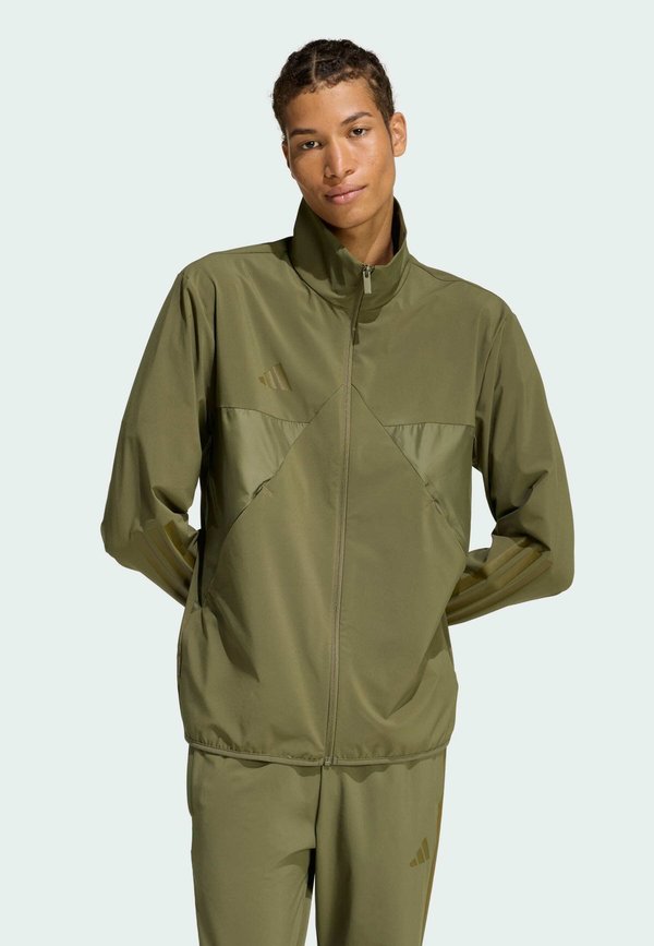 adidas Sportswear HOUSE OF TIRO