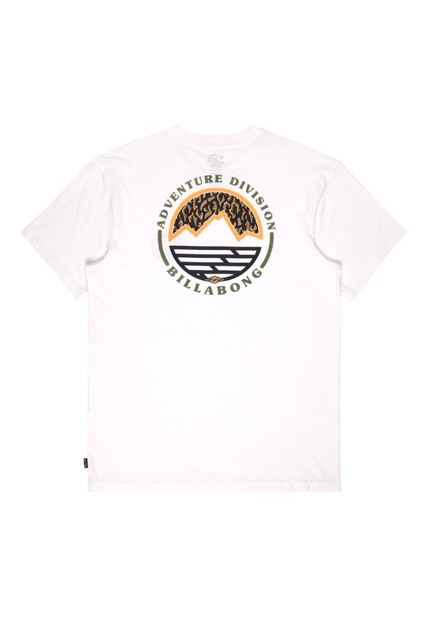 Billabong ROCKIES  SS  UNISEX
