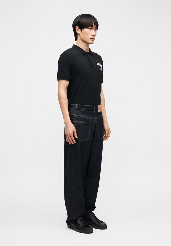 MOSCHINO PANTALONE