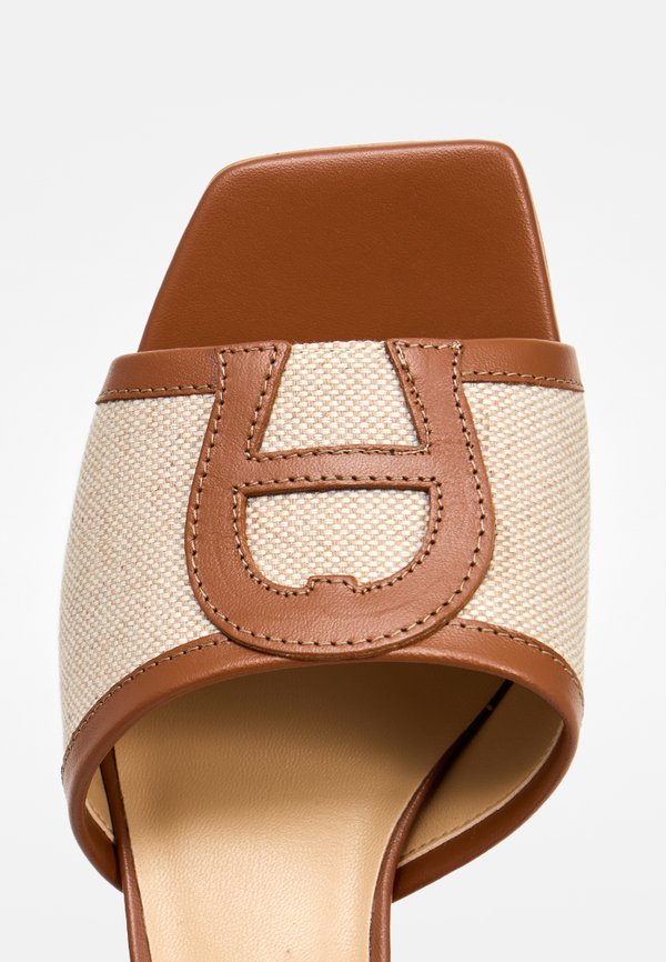 AIGNER JOLIE