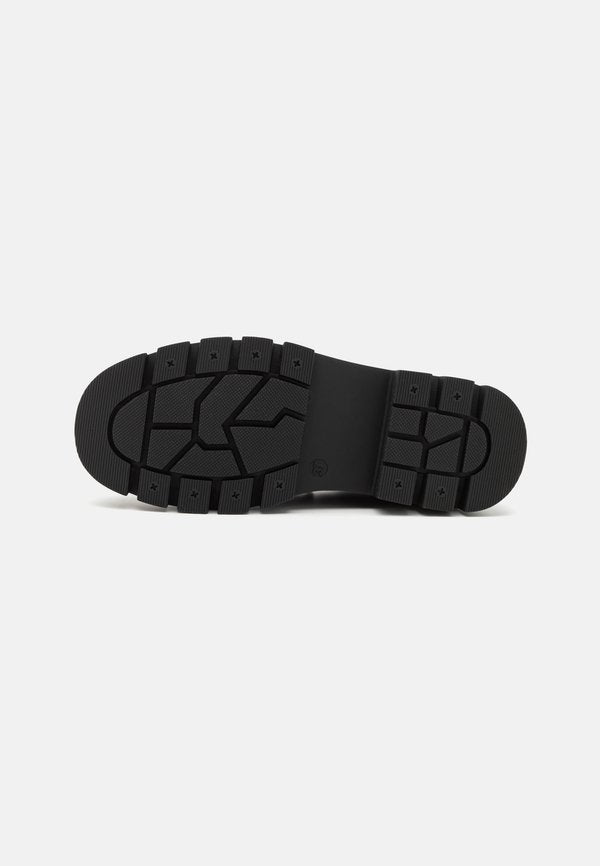 Even&Odd by Zalando